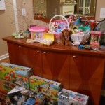 20130330-egghunt-78