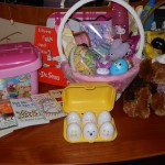 20130330-egghunt-80