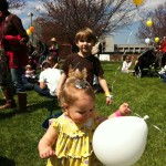 20130330-egghunt2-02