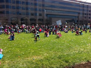 20130330-egghunt2-04