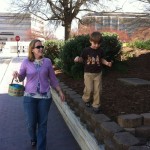 20130330-egghunt2-08