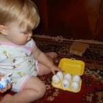 20130331-easter1-06