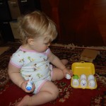 20130331-easter1-07