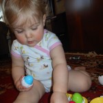 20130331-easter1-17