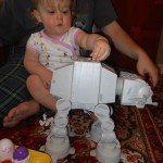 20130331-easter1-26