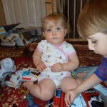 20130331-easter1-32
