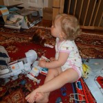 20130331-easter1-33