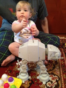 20130331-easter2-2