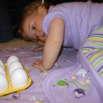 20130331-easter4-05