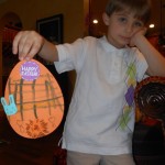 20130331-easter4-08