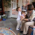 20130331-easter4-41