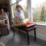20130331-easter4-48