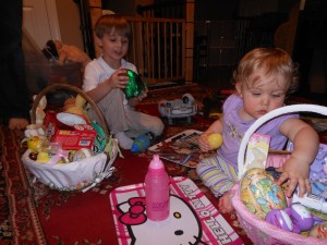 20130331-easter4-49