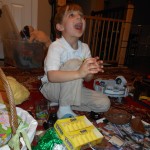 20130331-easter4-54