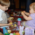 20130331-easter4-58