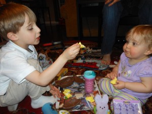 20130331-easter4-59