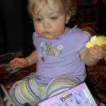 20130331-easter4-61