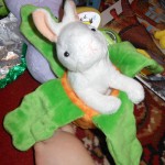 20130331-easter4-63