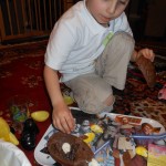 20130331-easter4-66