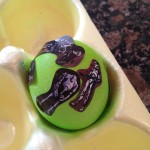 20130401-eggs-06