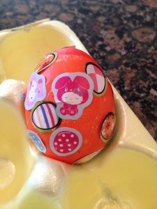 20130401-eggs-08