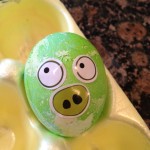 20130401-eggs-11