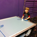 20130407-partypark-03