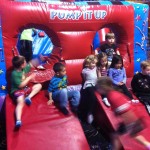 20130407-partypark-09