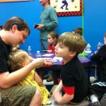 20130407-partypark-11