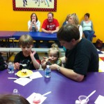 20130407-partypark-12