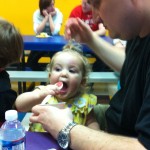 20130407-partypark-13