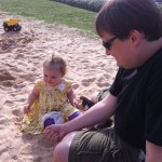 20130407-partypark-15