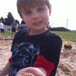 20130407-partypark-17