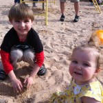 20130407-partypark-18