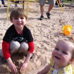 20130407-partypark-19