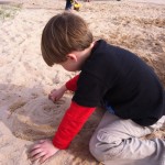 20130407-partypark-22