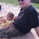 20130407-partypark-23