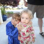 20130621-goddardgrad-07