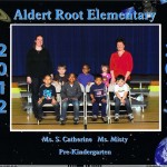 rootclass3