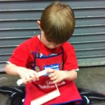 20130413-satmornb-01