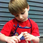 20130413-satmornb-02