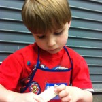 20130413-satmornb-03