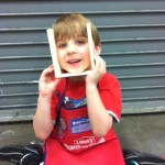 20130413-satmornb-04