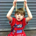 20130413-satmornb-05