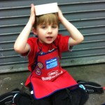 20130413-satmornb-06