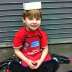 20130413-satmornb-07