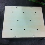 20130413-satmornb-08