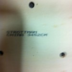 20130413-satmornb-09