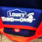 20130413-satmornb-10