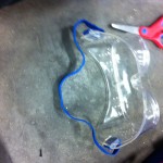 20130413-satmornb-11